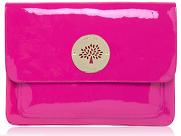 Sac pour portable - Mublerry